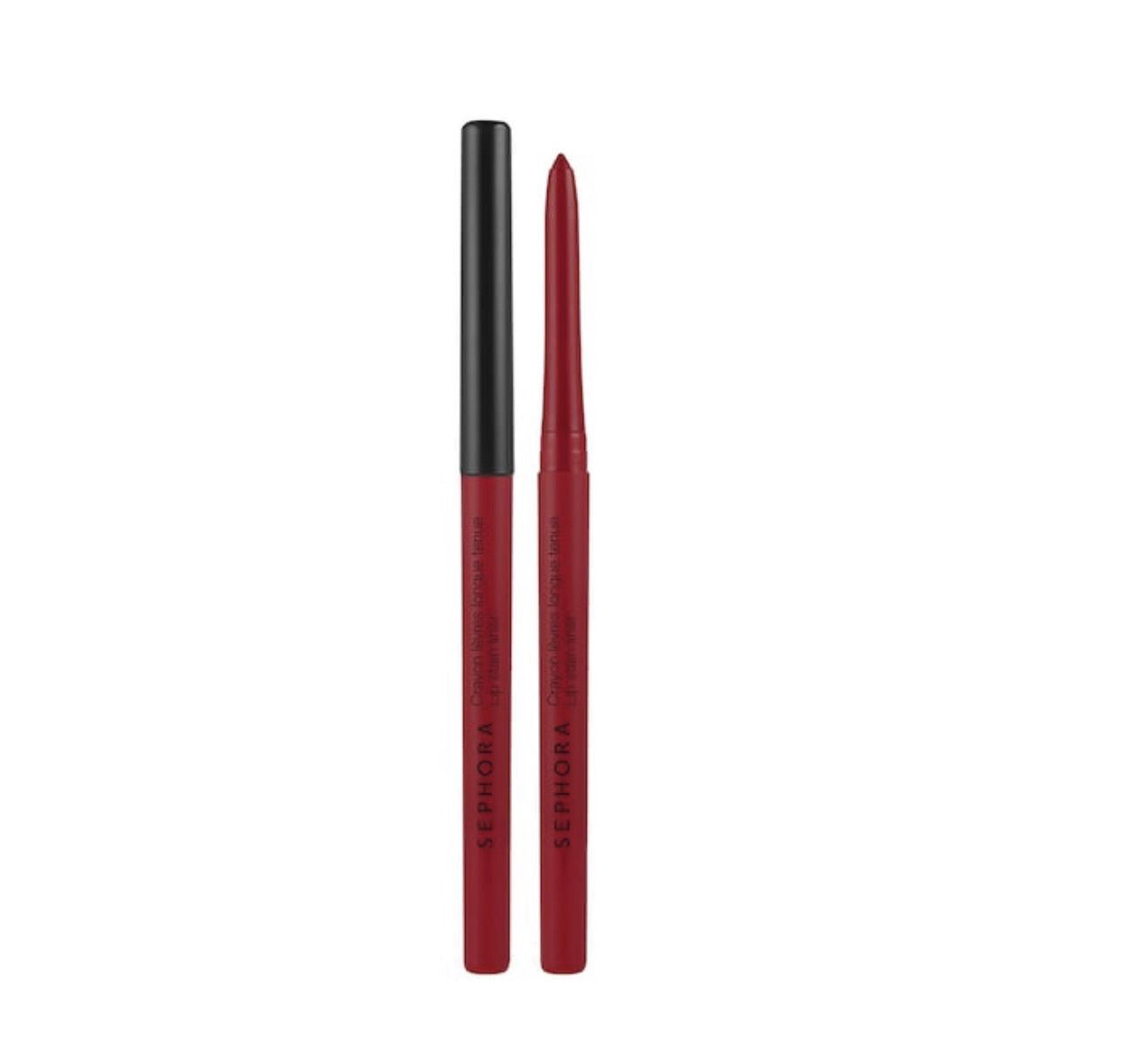 Sephora Collection - Lip Stain Liner | 01 always red