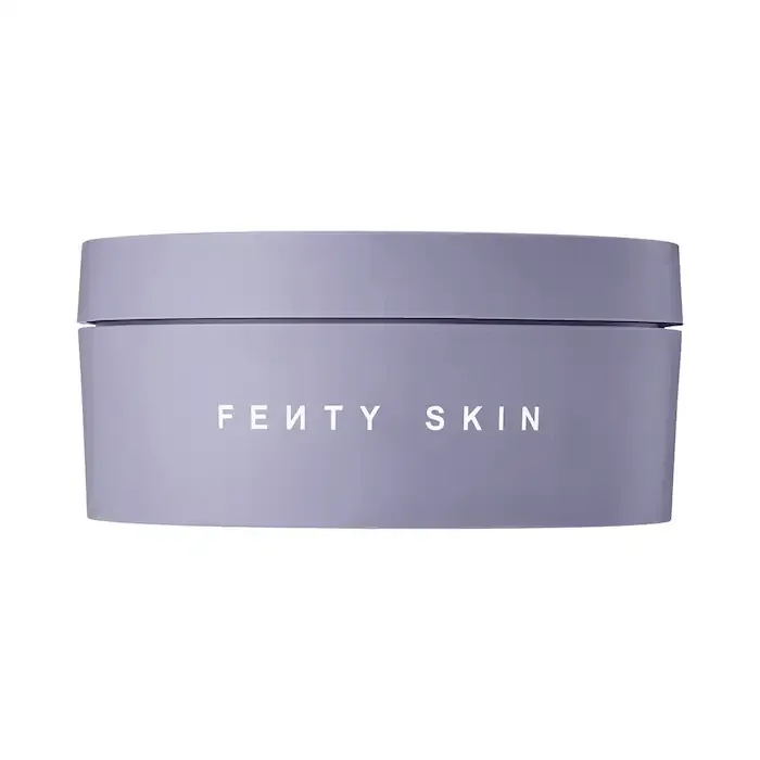 Fenty Skin - Butta Drop Whipped Oil Body Cream | 200 mL