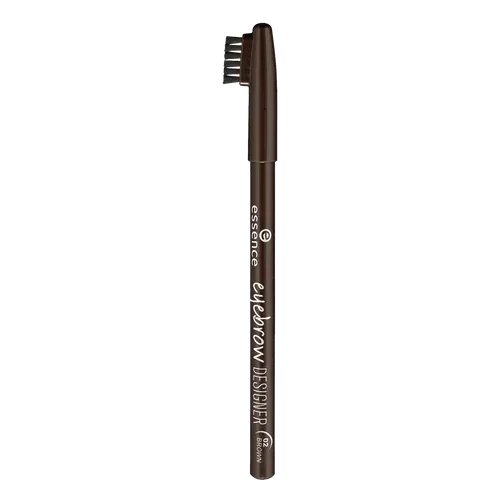 ESSENCE - Eyebrow Designer | 02 Brown