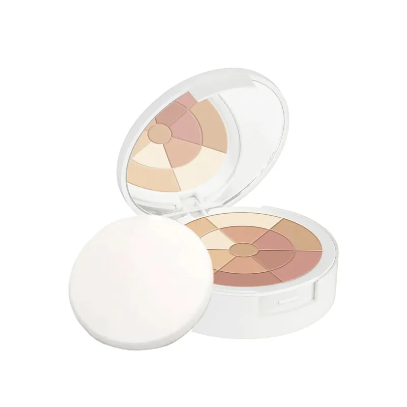 AVÈNE - Couvrance Mosaic Powder | Healthy Glow