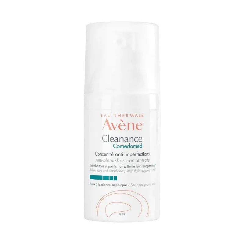 AVÈNE - Cleanance Comedomed | 30 mL