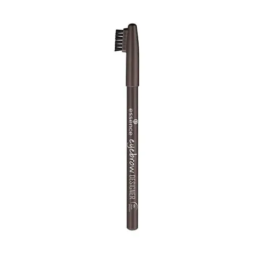 ESSENCE - Eyebrow Designer | 11 Deep Brown