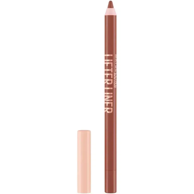 Maybelline - Lifter Lip Liner | 05 On It