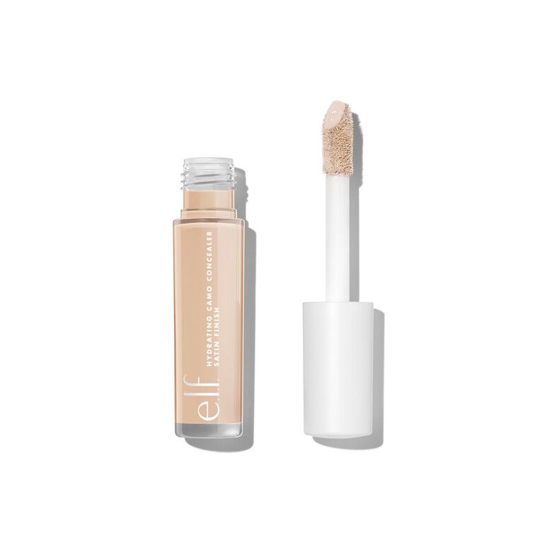 E.L.F. - Hydrating Camo Concealer | Light Peach 6 mL