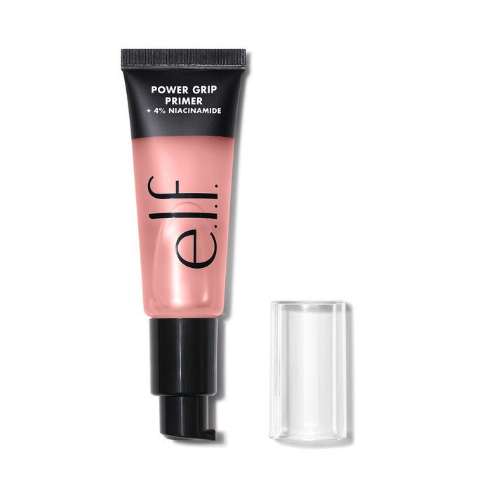E.L.F. - Power Grip Primer + 4% Niacinamide