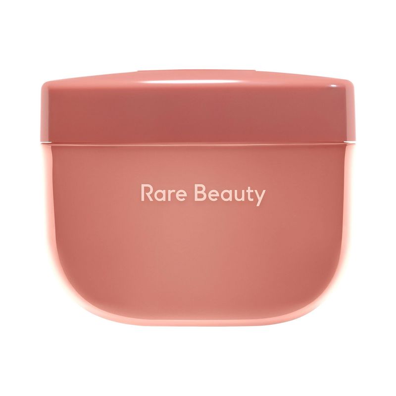 Rare Beauty - Find Comfort: Awaken Confidence Bouncy Body Cream with Hyaluronic Acid | 250 mL