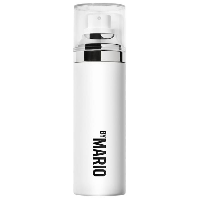 MAKEUP BY MARIO - SurrealSkin® 16HR Soft Setting Spray | 100 mL