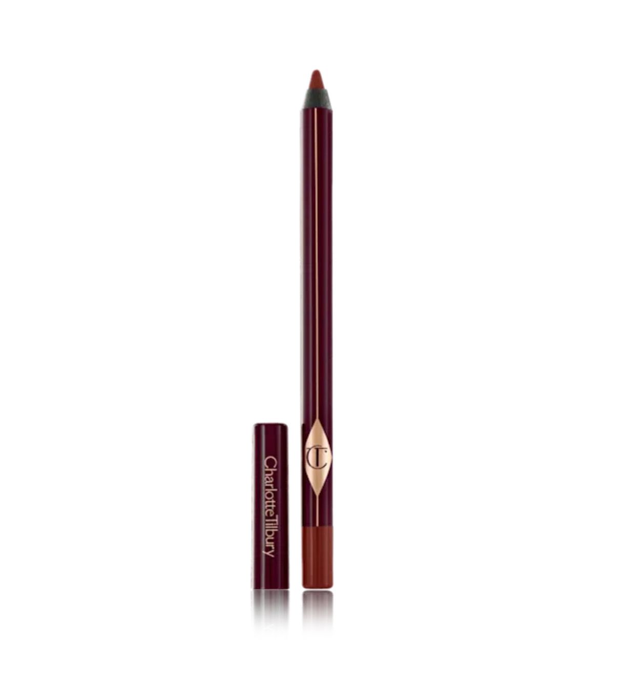 Charlotte Tilbury - Walk Of No Shame Eyeliner