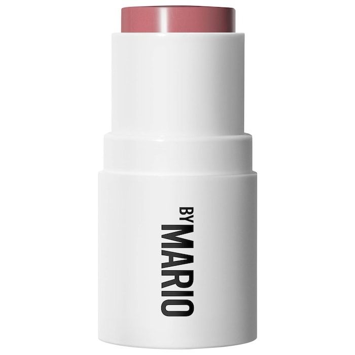 MAKEUP BY MARIO - Mini Soft Pop Blush Stick | Dusty Rose