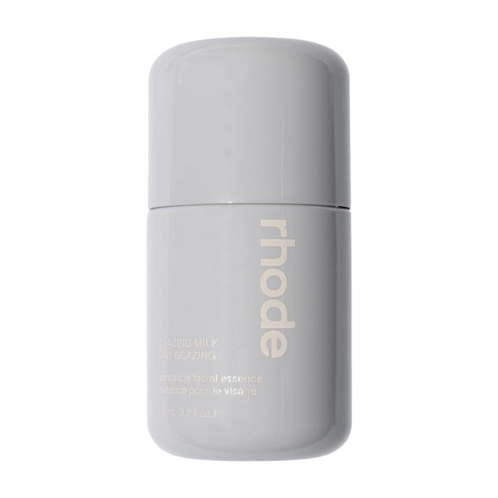 RHODE - Glazing Milk Ceramide Facial Essence | 65 mL