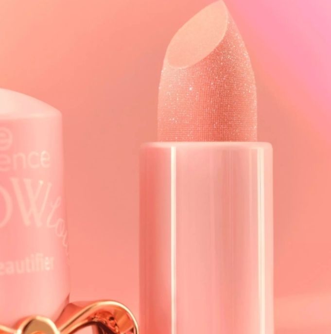 ESSENCE - FaBOWlous Lip Beautifier