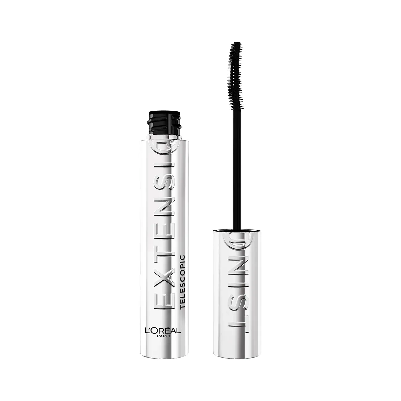 L'Oréal Paris - Telescopic Extensionist Mascara