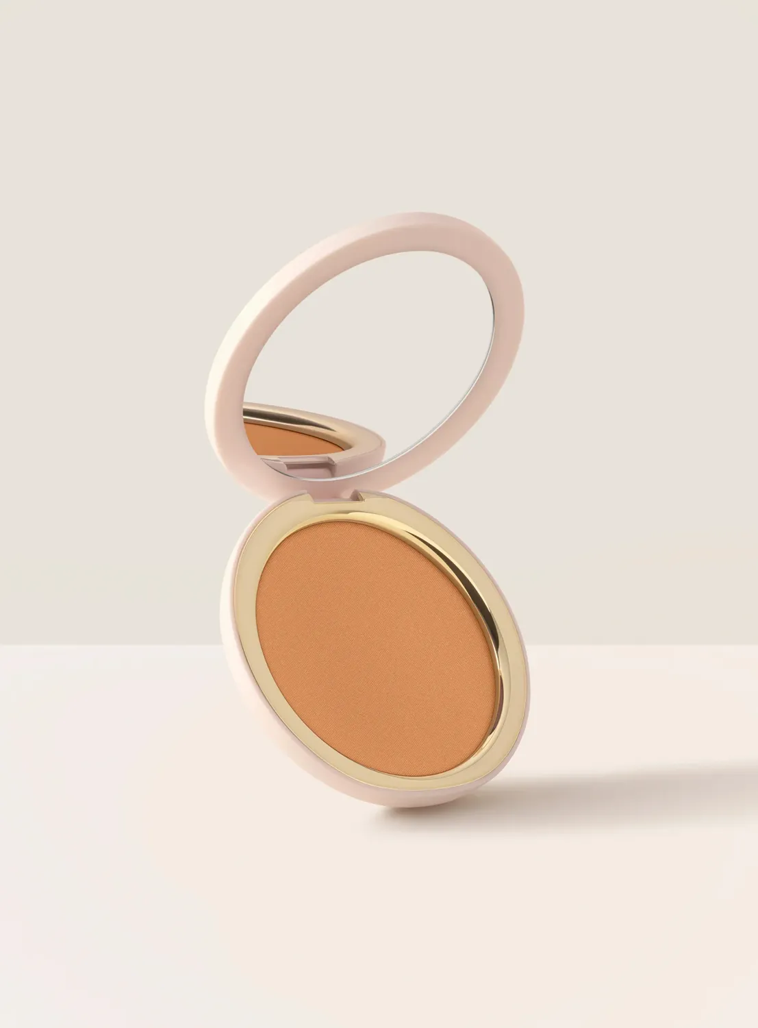 Rare Beauty - Warm Wishes Soft Matte Powder Bronzer | Sun Blaze