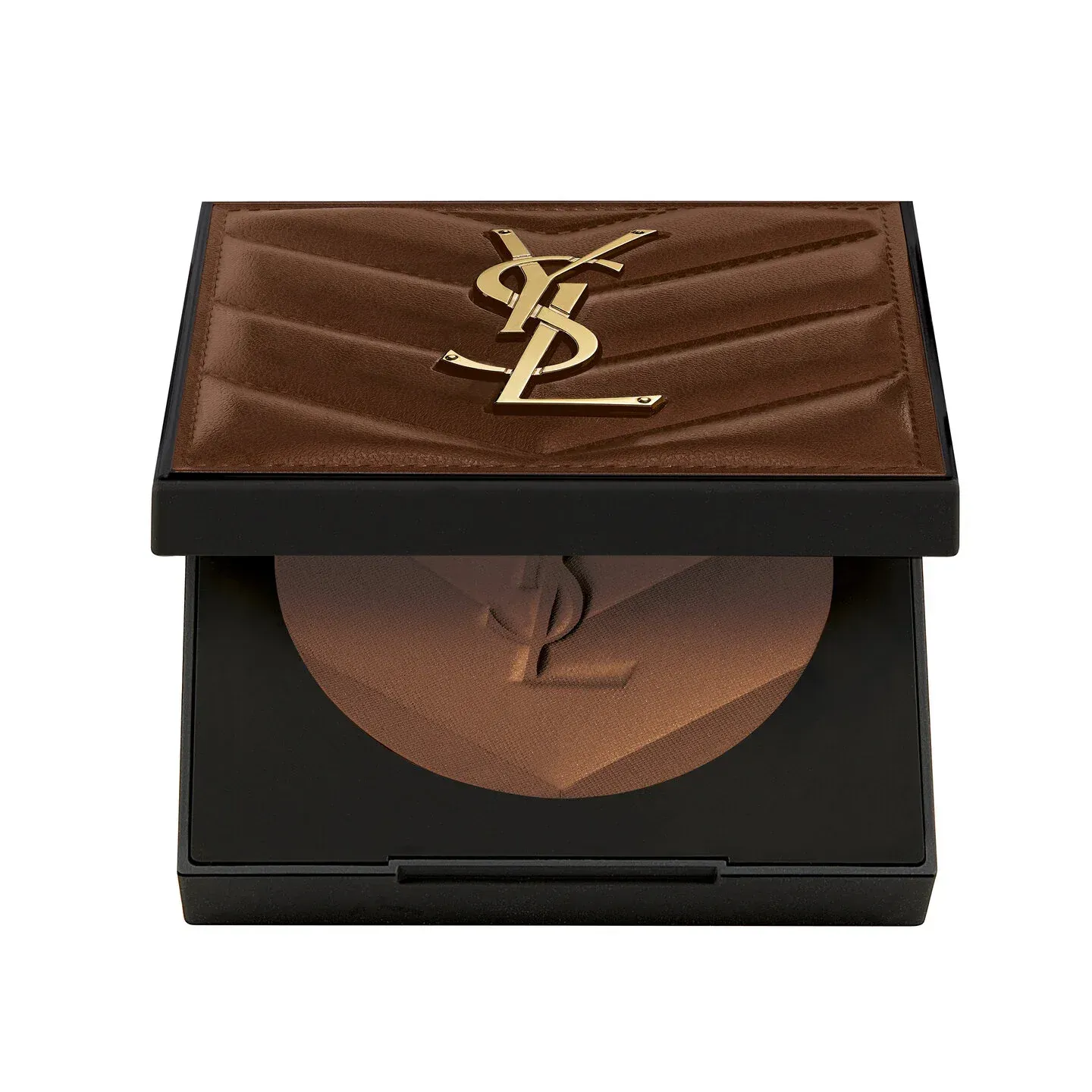 YSL - All Hours Hyper Bronzer | 02
