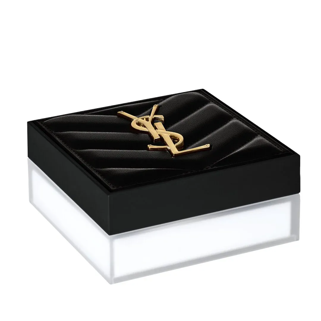 YSL - All Hours Hyper Loose Powder | 01