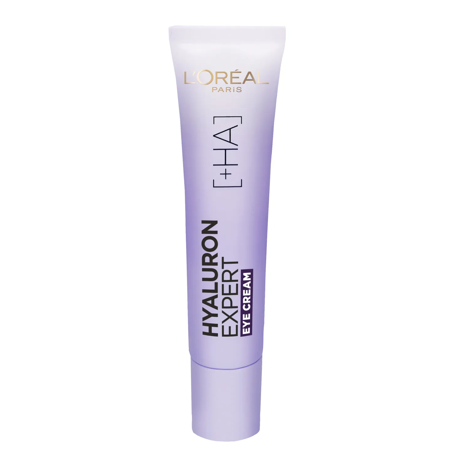 L’Oréal Paris - Hyaluron Expert Replumping Moisturizing Eye Cream | 15mL
