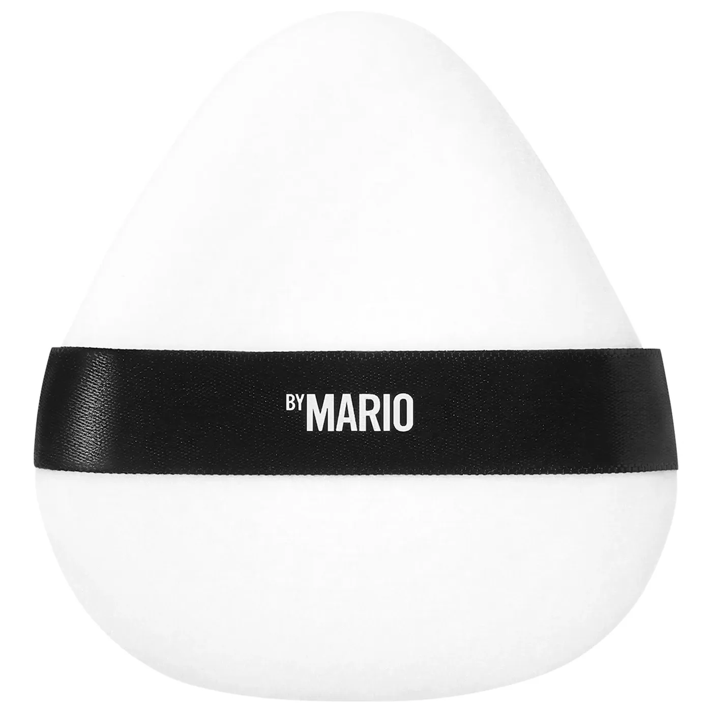 MAKEUP BY MARIO  - Master Pro Puff