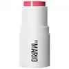 MAKEUP BY MARIO  - Mini Soft Pop Blush Stick | Watermelon - magenta pink