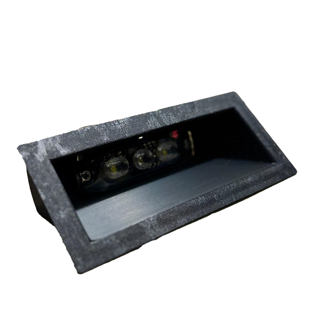 Surface Mount Brackets