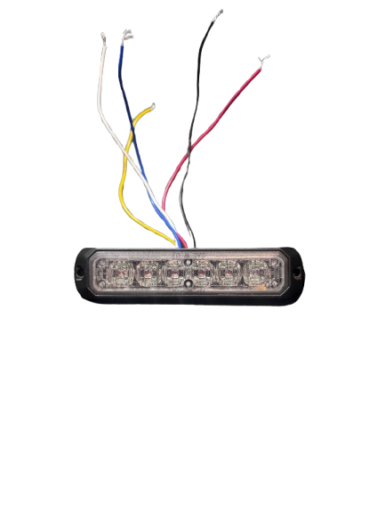 Blackline Surface Mounts