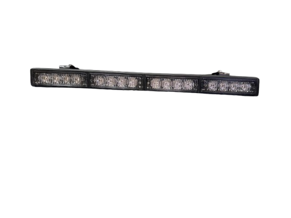 4 cluster Light Stick