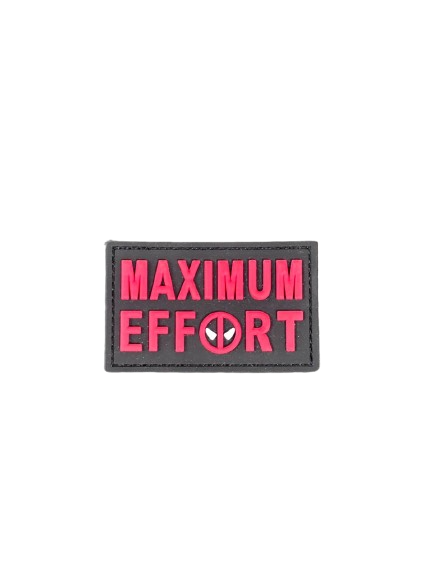 Meme Patches