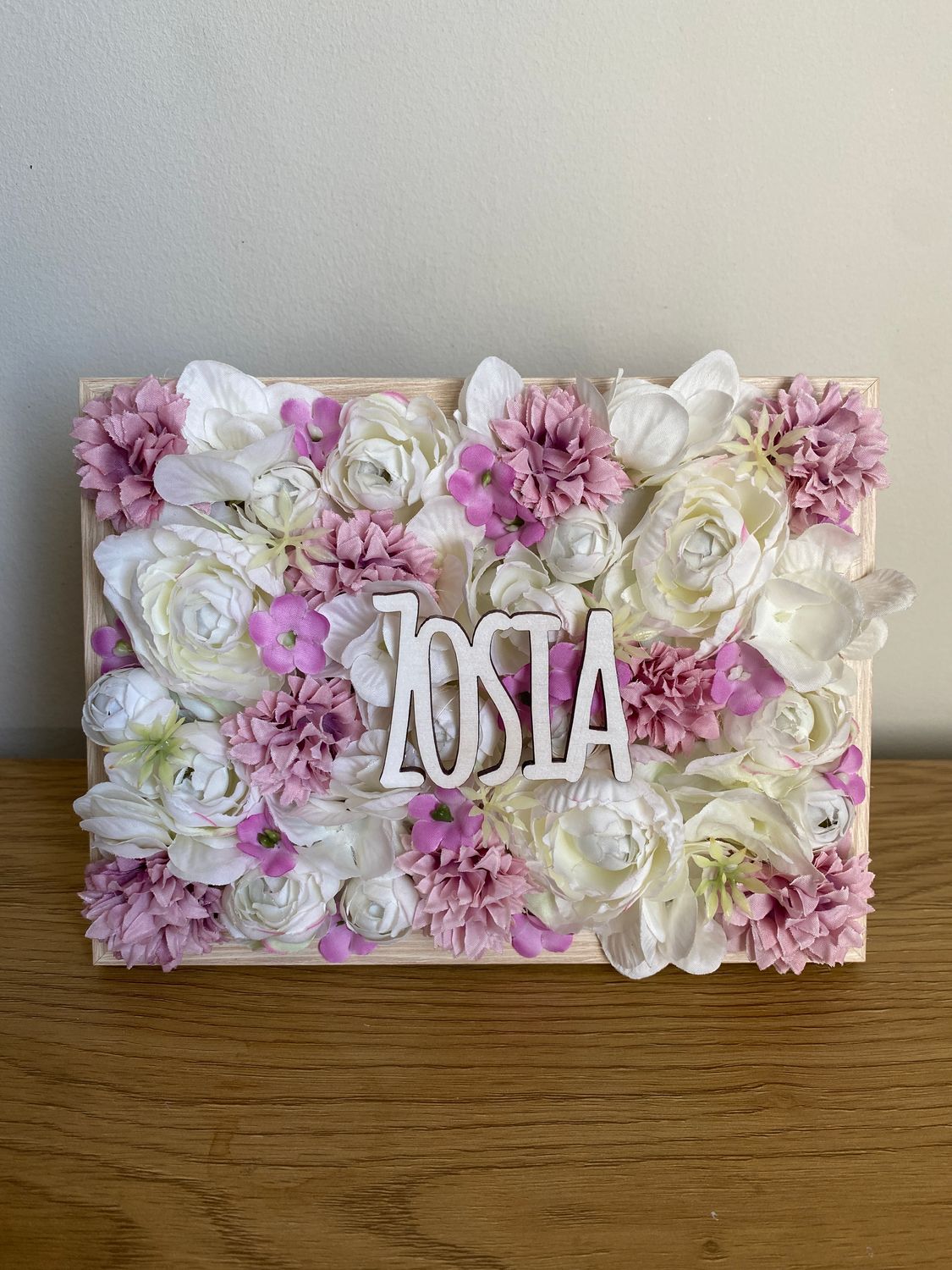 prezent z okazji narodzin dziecka