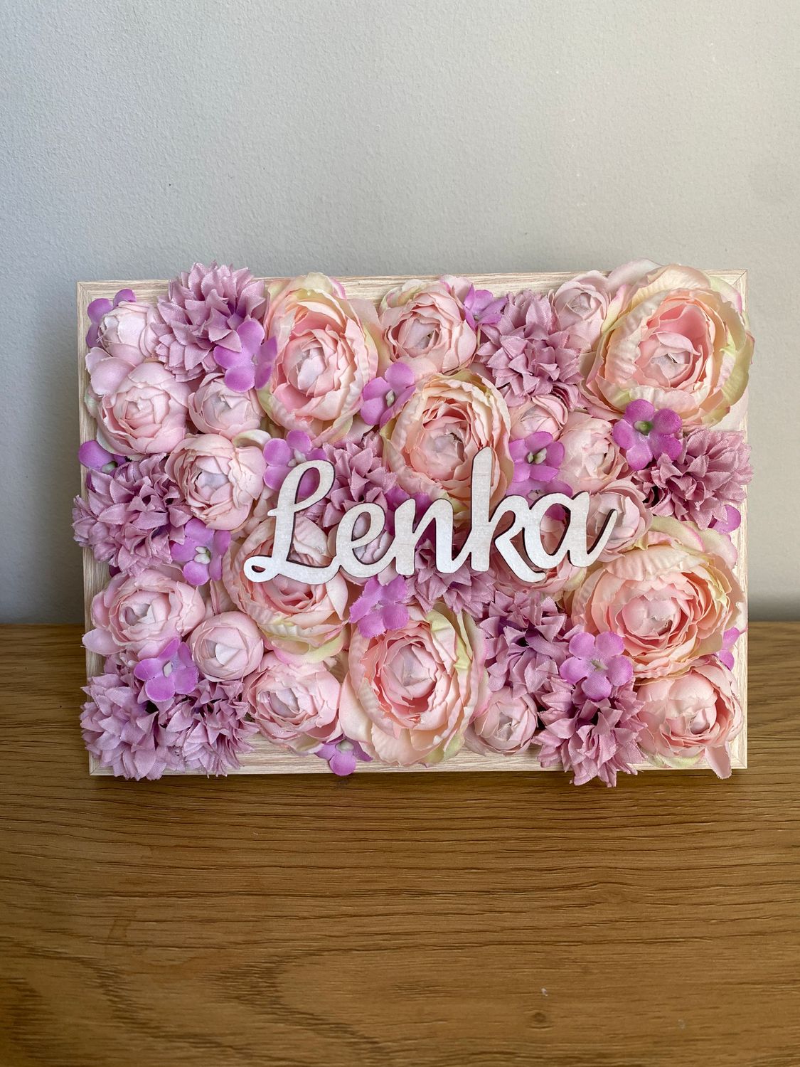 prezent z okazji narodzin dziecka