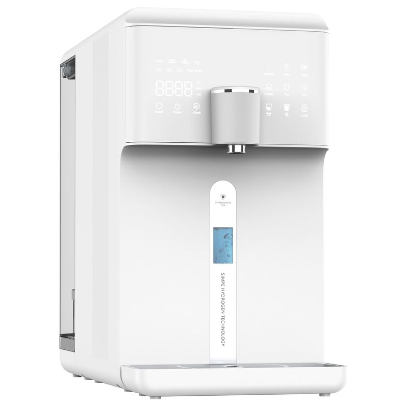 AQUAfit PRO