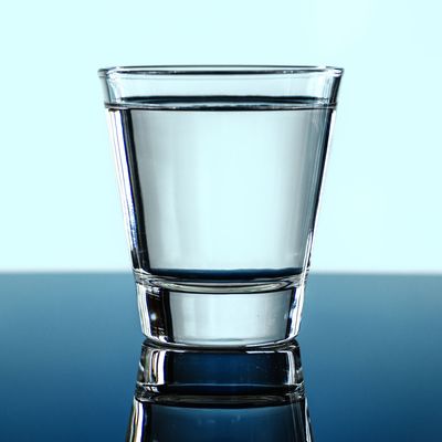 Wasserfiltergeräte