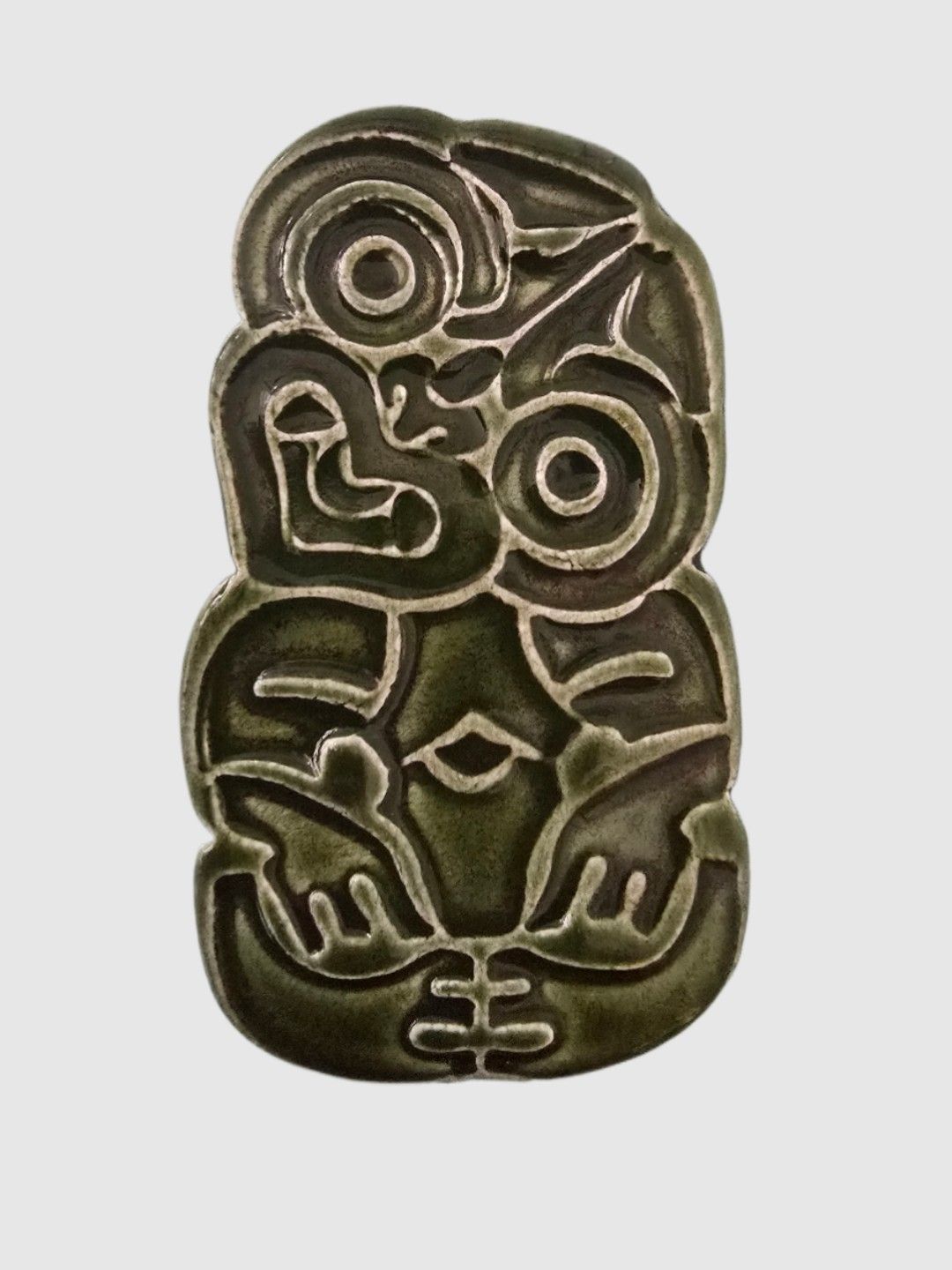 Tiki