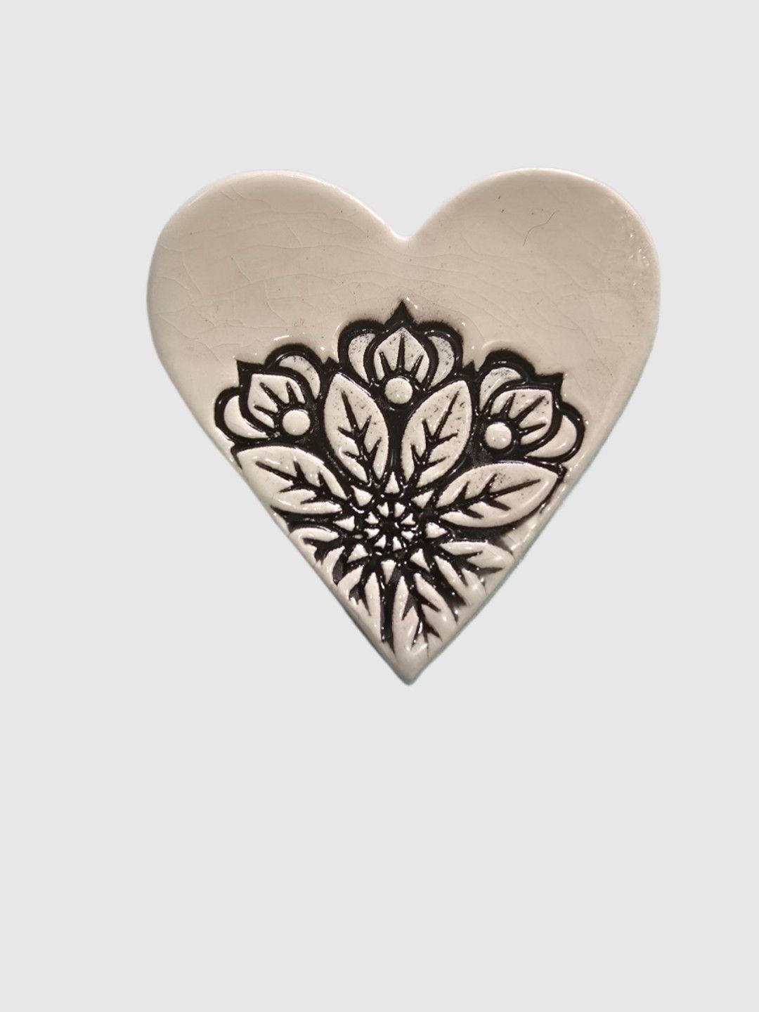 Heart