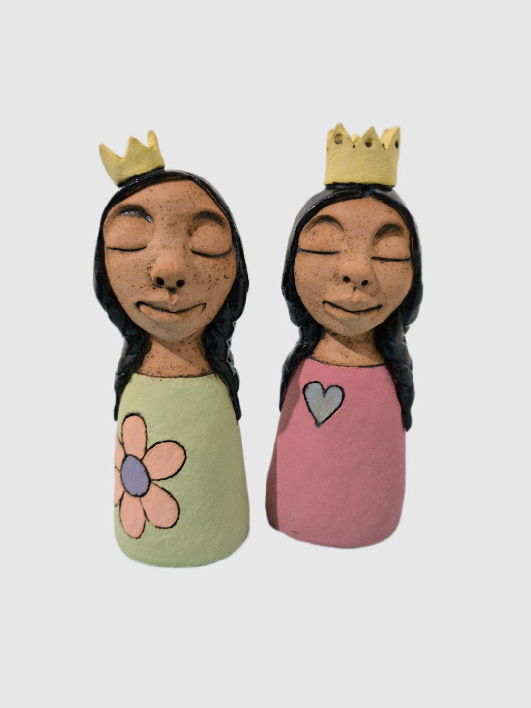 Queens
