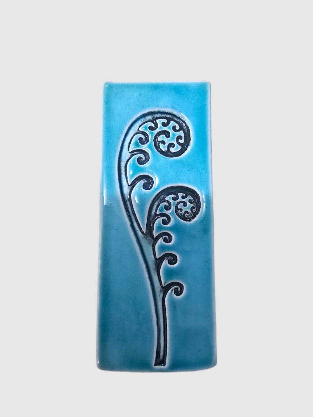 Koru