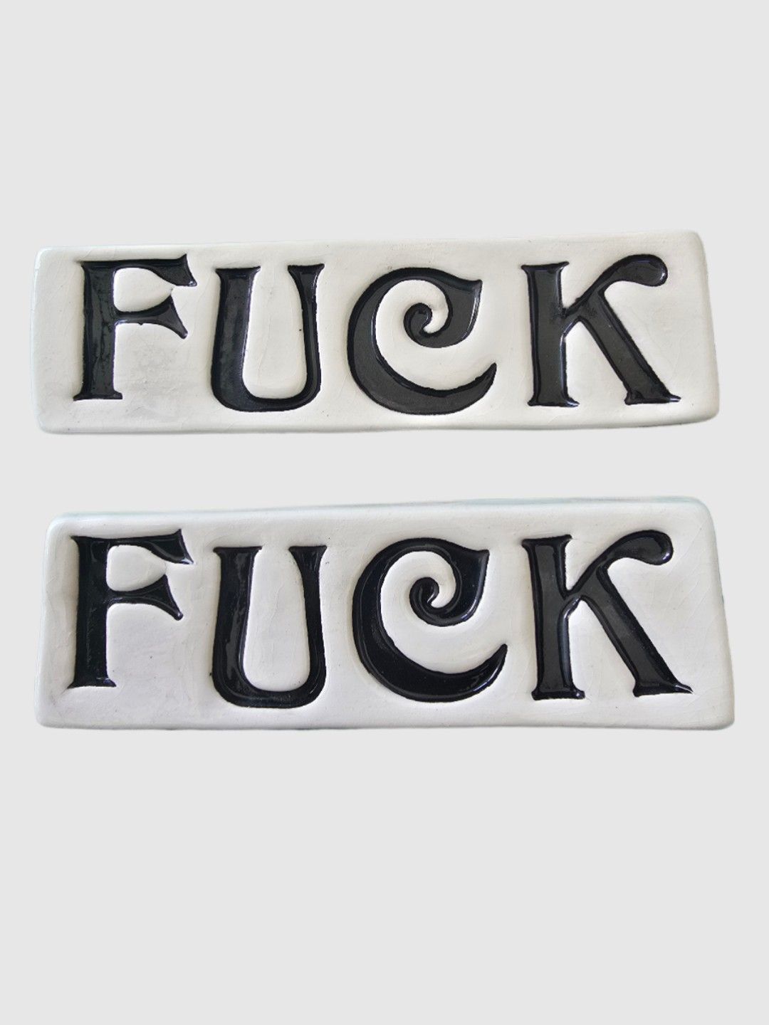 #Fuck