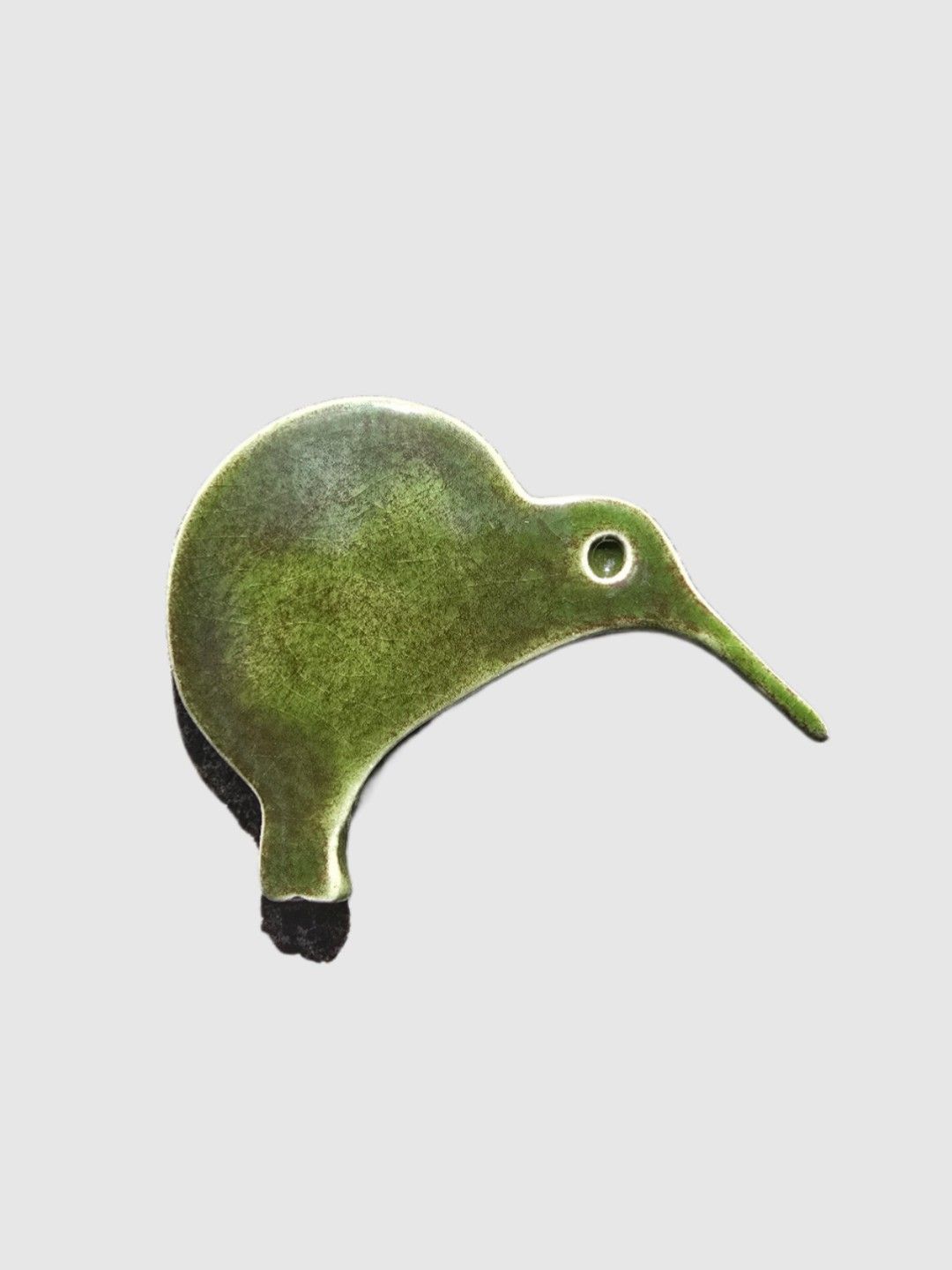 Kiwi Fridge Magnets