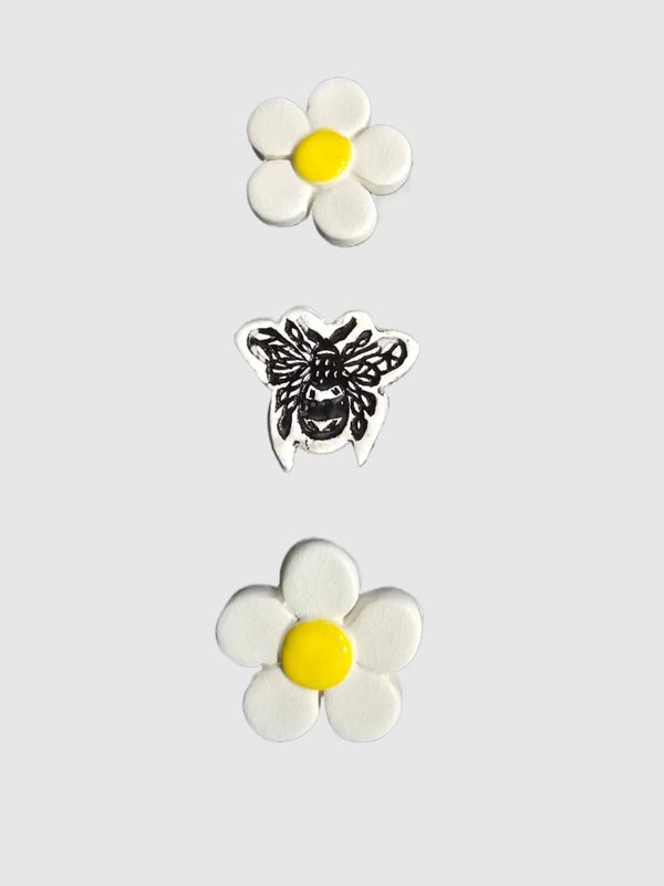 Magnets