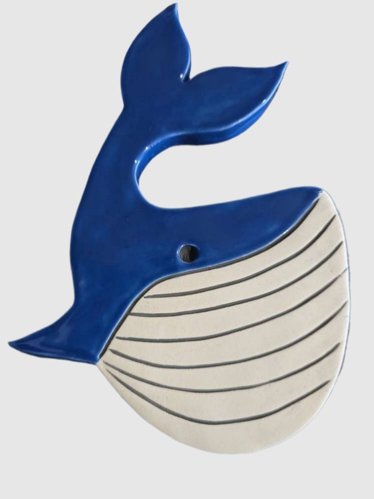 Blue Whale