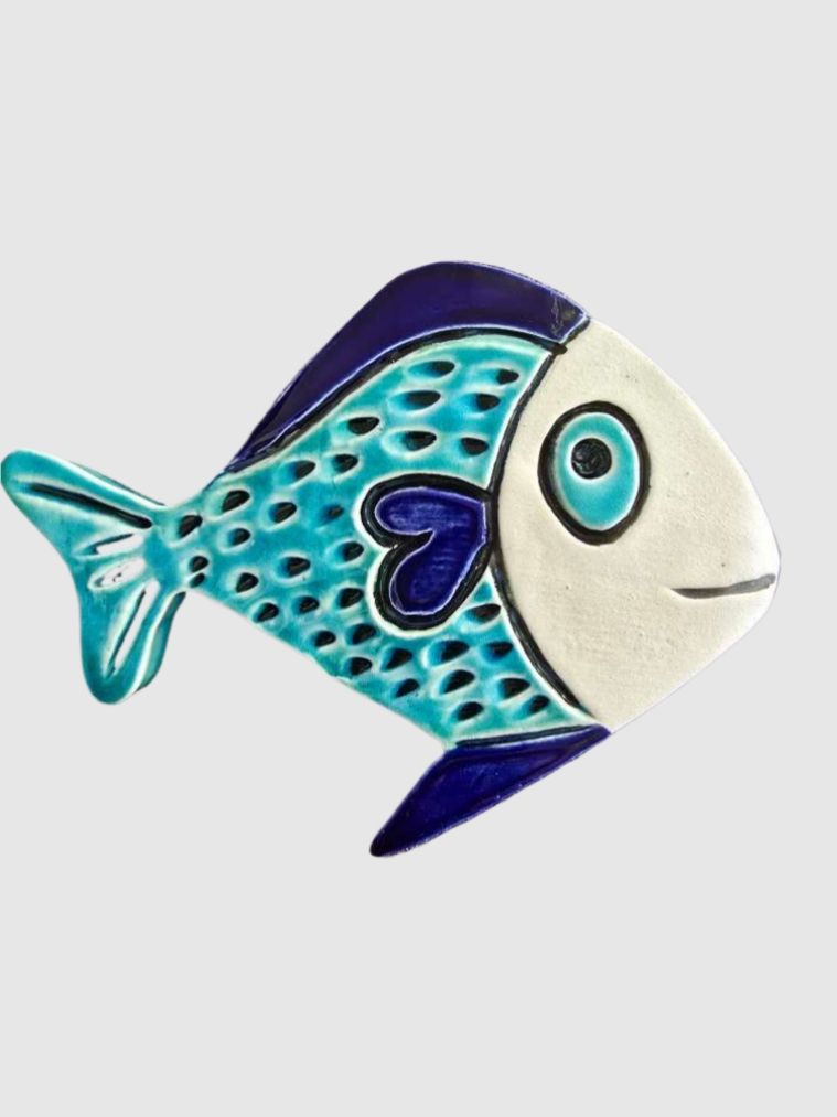 Fish