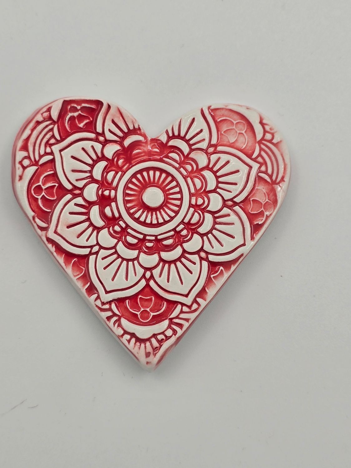 Heart