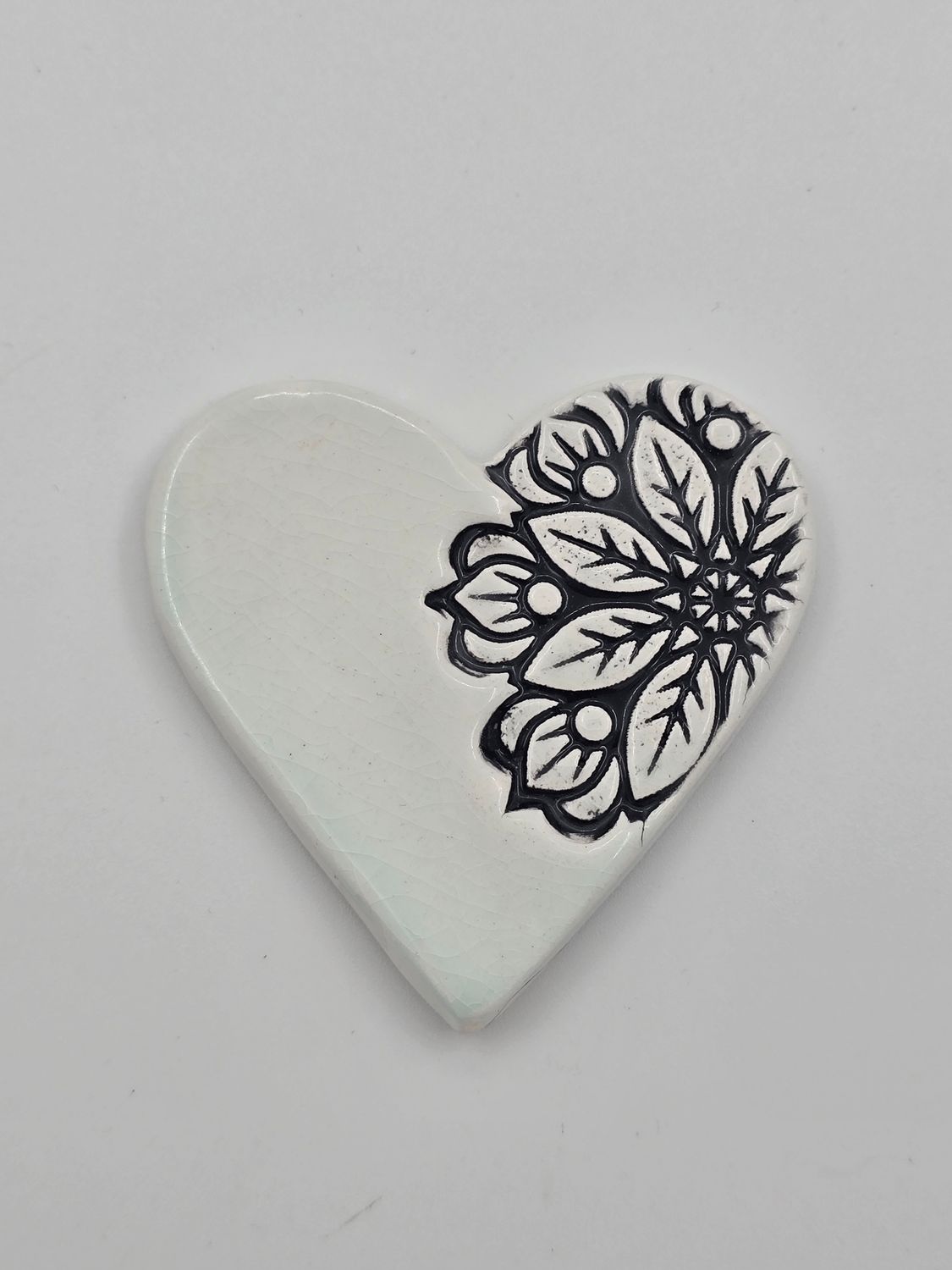 Heart