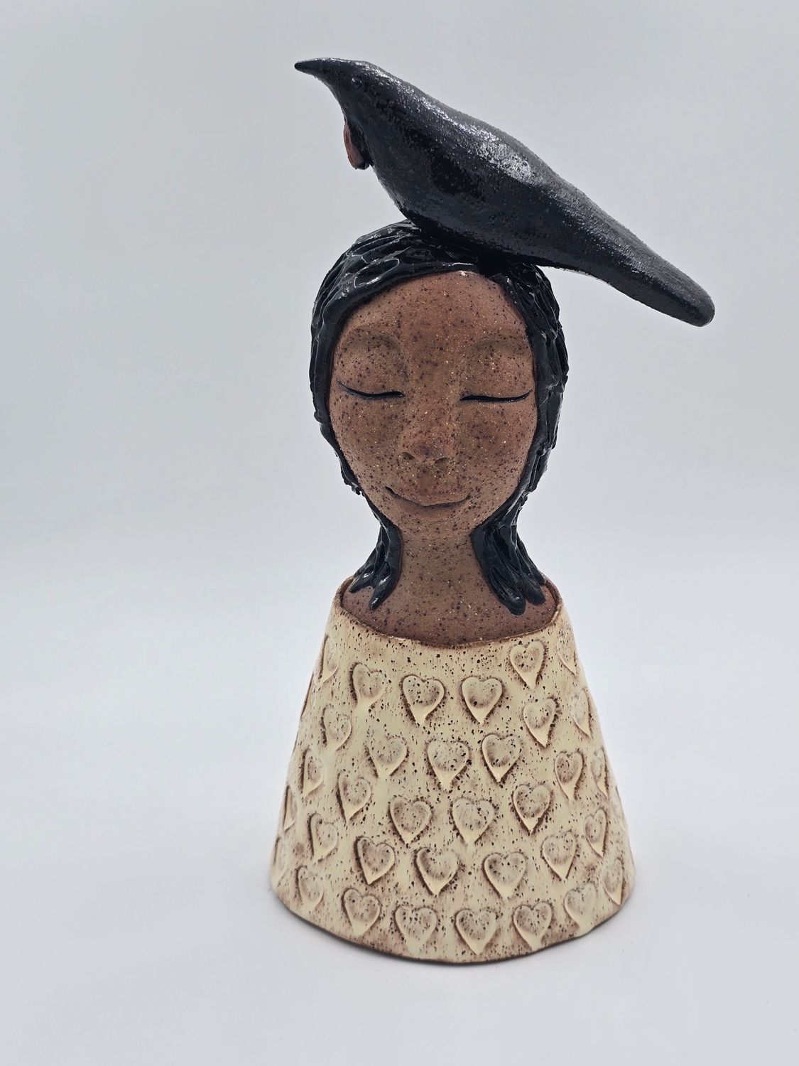 Tui Lady