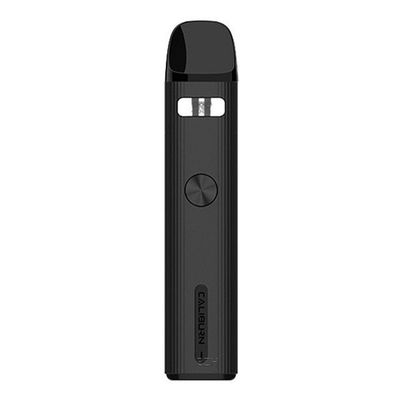 Caliburn G2 Pod Kit
