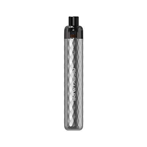 GeekVape Wenax S-C