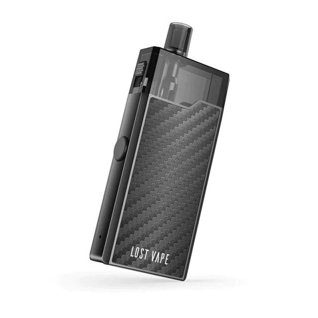 Lost Vape Orion Mini