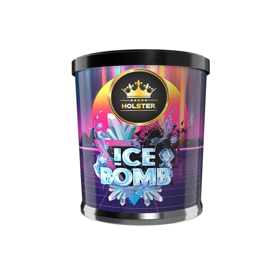Hookain Shisha Tabak 200g
