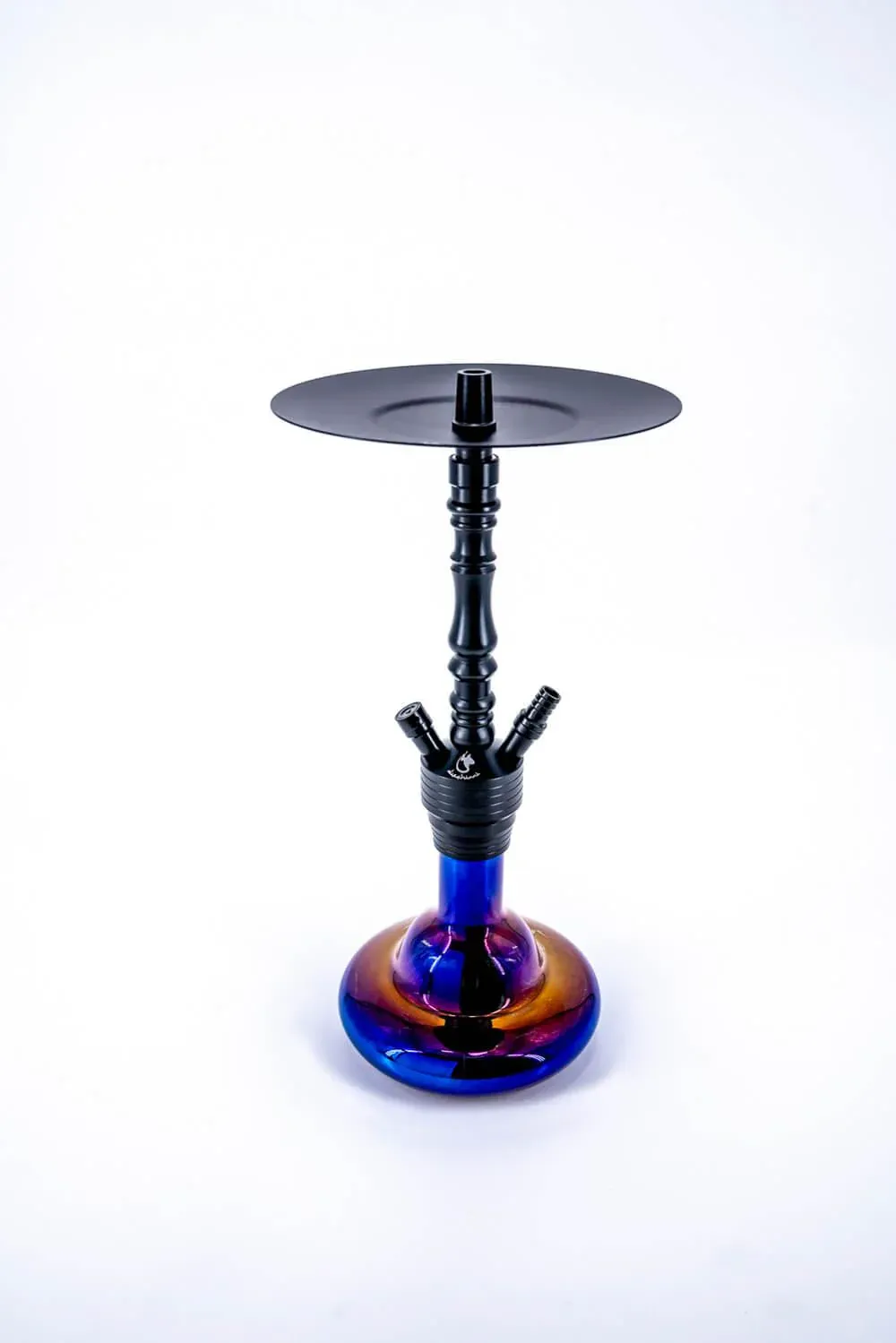 Dschinni Pico​ Shisha