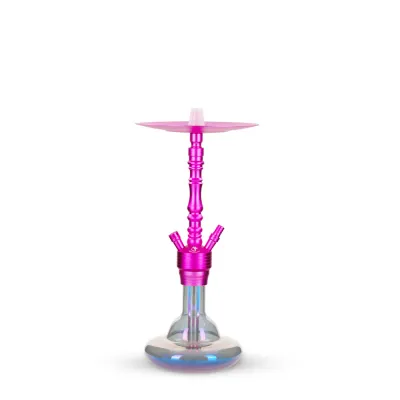 Dschinni Pico​ Shisha