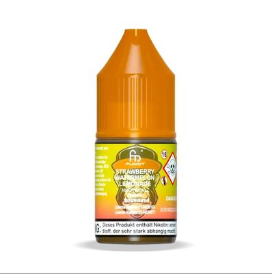 RandM Tornado – 10/20mg – E-Liquid