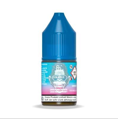 ​RandM Tornado – 10/20mg - Cola Ice